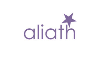 Aliath