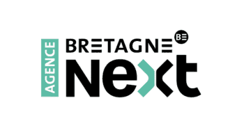 Agence Bretagne Next