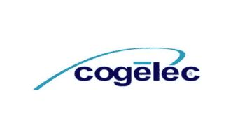 Cogelec