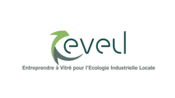 Association Eveil