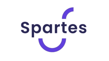 Spartes