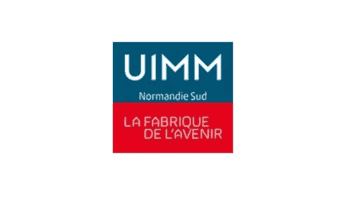 UIMM Normandie Sud